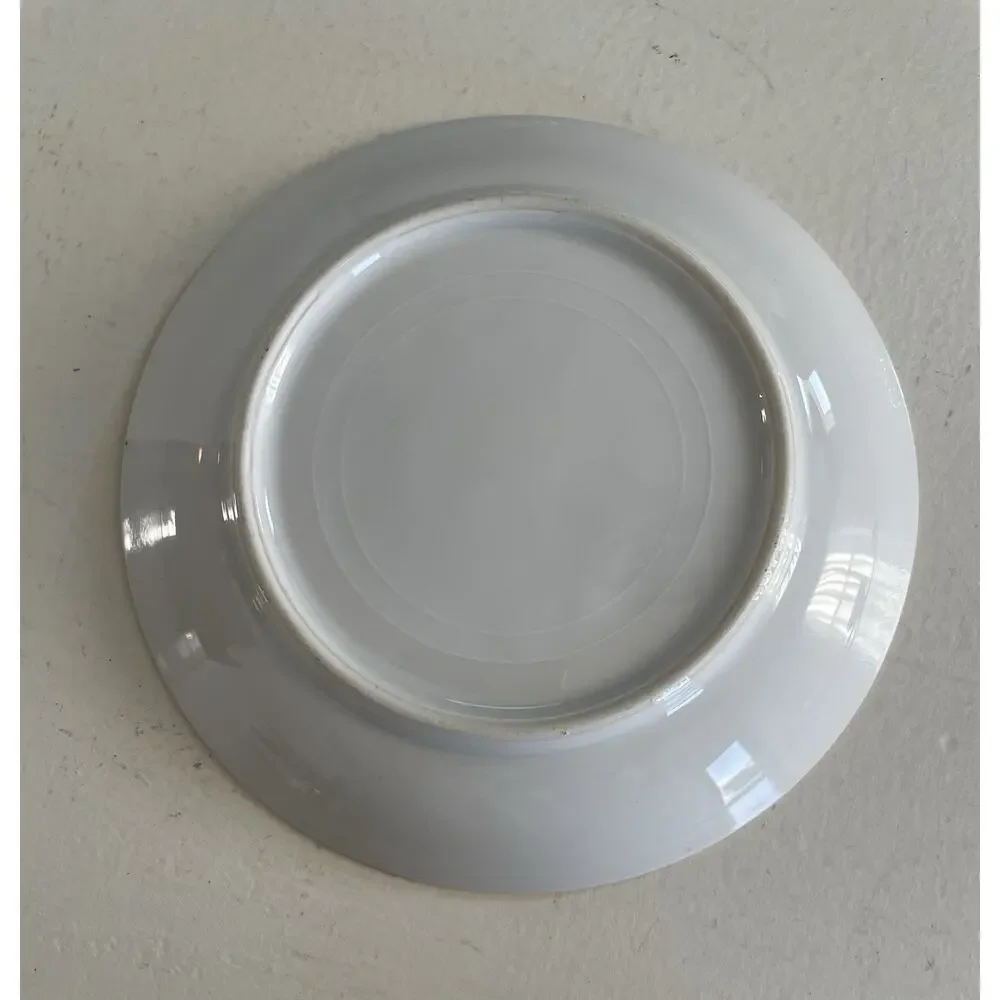 Noritake see photos